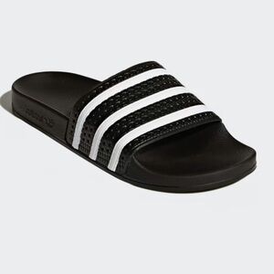 Adidas Adilette Slides